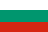 Bulgar Levası - BGN