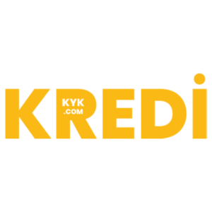 (c) Kredikyk.com